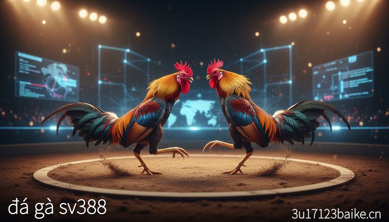 Đấu trường SV388